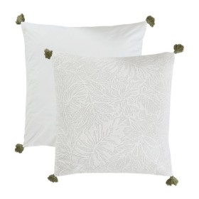 Dalary-European-Pillowcase-by-Habitat on sale