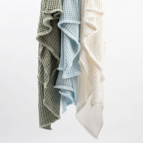 Bamboo-Cotton-Extra-Large-Throw-by-MUSE on sale