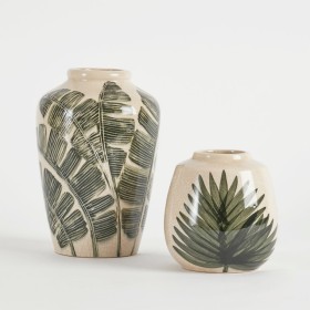 Amazon-Decorative-Vase-by-MUSE on sale