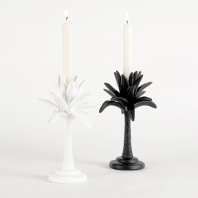 Palma-Candle-Holder-by-MUSE on sale