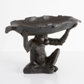 Koko-Large-Monkey-Sculpture-by-MUSE on sale