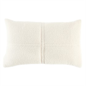 Bodhi-Fleece-Standard-Pillowcase-by-Habitat on sale