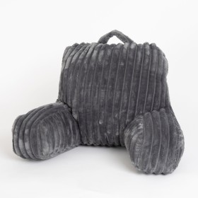 Denali-Faux-Fur-Bedrest-by-MUSE on sale