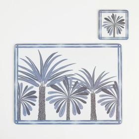 Siwa-Palm-Table-Setting-Range-by-MUSE on sale