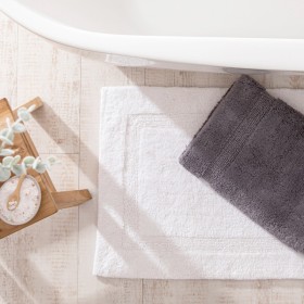 Resort-Reversible-Bath-Mat-by-MUSE on sale