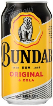 Bundaberg-Rum-46-Varieties-10-Pack on sale