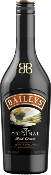 Baileys-Irish-Cream-700mL on sale