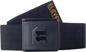 ELEVEN-Stretch-Belt on sale