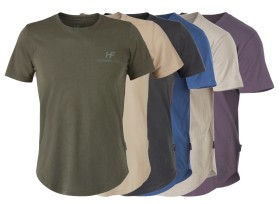 HammerField-SS-T-Shirt on sale