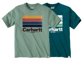 Carhartt-Line-Graphic-SS-T-Shirt on sale