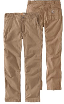 Carhartt-Rugged-Flex-Straight-Fit-Pants on sale