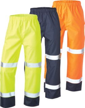 Kunparrka-Taped-Water-Proof-Pants on sale