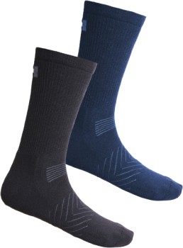 Helly-Hansen-Manchester-Socks-3-Pack on sale