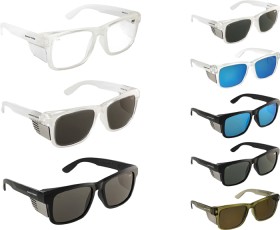 ProChoice-Frontside-Safety-Glasses on sale