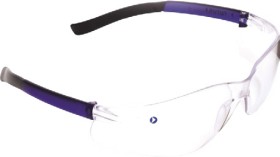 ProChoice-Futura-Clear-Safety-Glasses on sale