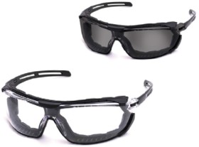 Blue-Rapta-Switch-Safety-Glasses on sale