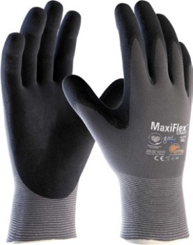 ATG-MaxiFlex-Ultimate-with-AD-APT-Gloves on sale