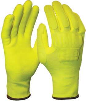 Blue-Rapta-Force-X5-HV-Impact-Cut-Resistant-Gloves on sale