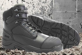 Magnum-Site-Max-WPROOF-Zip-Sided-Lace-Up-Safety-Boots on sale