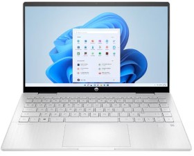 HP-Pavilion-x360-14-8512GB-i5-2-in-1-Laptop on sale