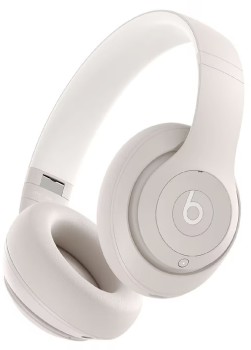 Beats+Studio+Pro+Wireless+Headphones+Sandstone