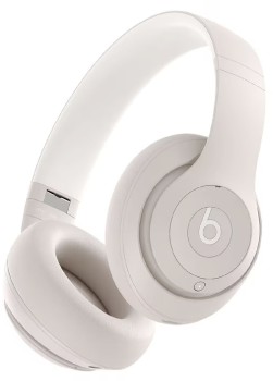 Beats-Studio-Pro-Wireless-Headphones-Sandstone on sale