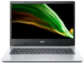 Acer+Aspire+1+14%26rdquo%3B+Celeron+4%2F128GB+Laptop