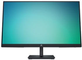 HP-V24IE-G5-24-FHD-75Hz-5ms-Monitor on sale