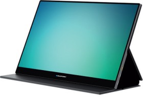 Blaupunkt+15.6%26rdquo%3B+FHD+Touch+Screen+Portable+Monitor