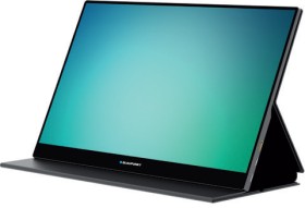 Blaupunkt-156-FHD-Touch-Screen-Portable-Monitor on sale