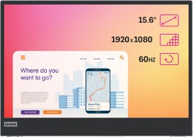 Lenovo+15.6%26rdquo%3B+Portable+USB-C+Monitor+L15