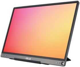 Asus-156-ZenScreen-Portable-USB-C-Monitor-MB16ACE on sale
