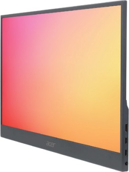 Acer-PM161Q-156-USB-C-Full-HD-Portable-Monitor on sale