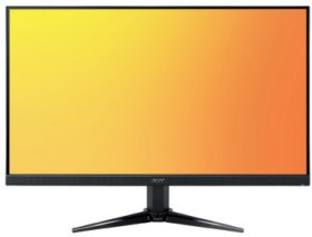 Acer+Nitro+24%26rdquo%3B+FHD+180Hz+Gaming+Monitor