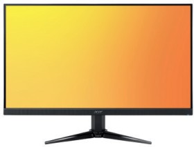 Acer-Nitro-24-FHD-180Hz-Gaming-Monitor on sale