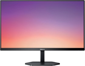 Philips+27%26rdquo%3B+FHD+75Hz+1ms+IPS+USB-C+Monitor+27E1N3300A