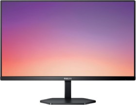 Philips-27-FHD-75Hz-1ms-IPS-USB-C-Monitor-27E1N3300A on sale