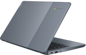 Lenovo+14%26rdquo%3B+Ideapad+Slim+3+Google+Chromebook+Intel%2F4GB%2F128GB