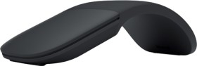 Microsoft-Surface-Arc-Mouse-Black on sale