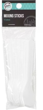 Glass-Coat-Mixing-Sticks-10-Pack on sale
