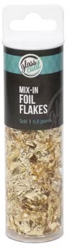 Glass-Coat-Resin-Mix-In-Foil-Flakes-08G-Gold on sale