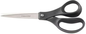 Fiskars+Straight+Scissors+8%26rdquo%3B%2F20cm