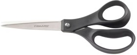 Fiskars-Straight-Scissors-820cm on sale