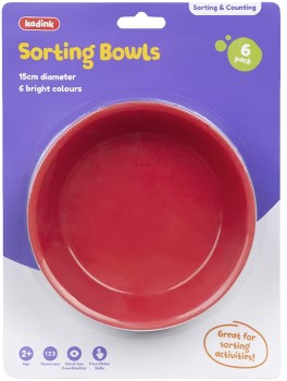 Kadink-Sorting-Bowls-x-6 on sale