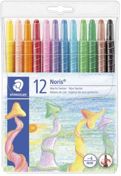 Staedtler+Twistable+Crayons+12+Pack