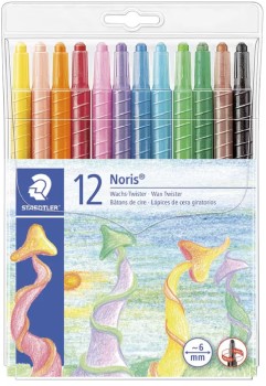 Staedtler-Twistable-Crayons-12-Pack on sale