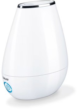 Beurer+LB37+Air+Humidifier+%26amp%3B+Aroma+Diffuser