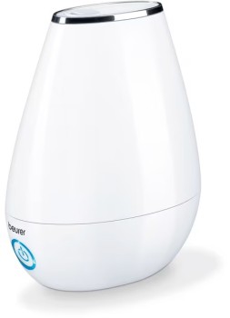 Beurer-LB37-Air-Humidifier-Aroma-Diffuser on sale