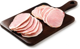 Short-Cut-Bacon on sale