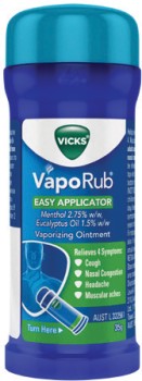 Vicks-VapoRub-Easy-Applicator-Vaporizing-Ointment-35g on sale